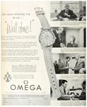 Omega 1955 60.jpg